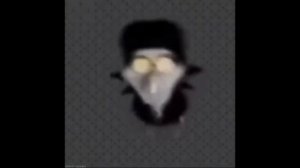 [БОЛЬШАЯ ШИШКА]