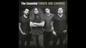 Coheed And Cambria - Dark Side Of Me