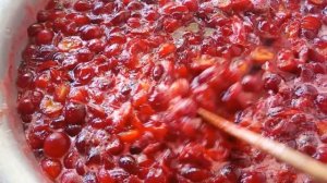 ВАРЕНЬЕ  ИЗ  СЛИВЫ. ЗАМОРОЗКА СЛИВЫ