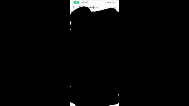 Как сделать геймпасс в 2023 году  в режиме PLS DONATE? !