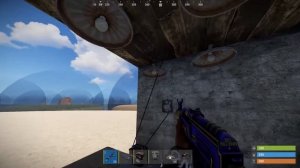 СВЕТ В ДОМЕ | ГАЙД ПО ЭЛЕКТРИЧЕСТВУ В РАСТ