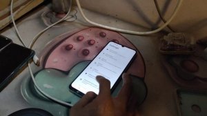 how to fix language change realme rmx3830 c51 ithelper