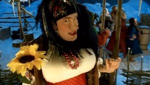 Verka Serduchka - Gorilka