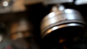 хватает ли 2кВт для токарного станка 1к62