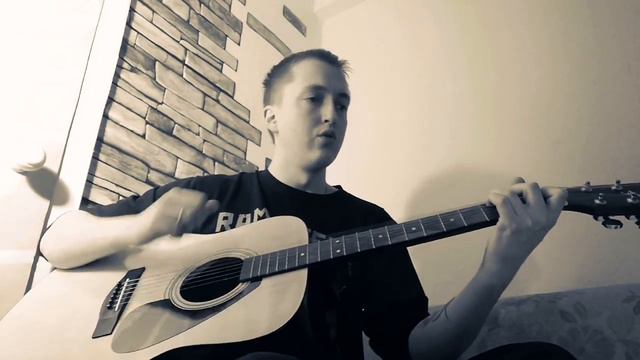 Cover. Ноггано - Кирпичи смотреть онлайн