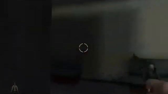 Играем в Землю мёртвых миссия #4 гогспиталь смотреть онлайн