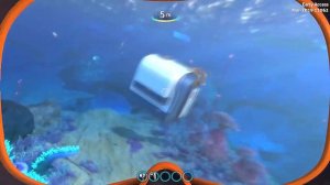 Subnautica Below Zero: Новости за март 2019