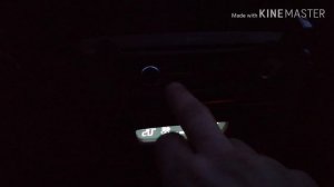 Прошивка магнитолы Classic Scenic 3 Megane 3