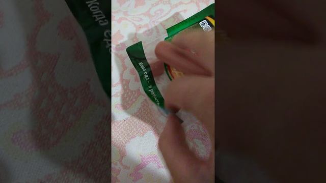 Сосиски Пит Продукт с сыром. Очень вкусные. смотреть онлайн