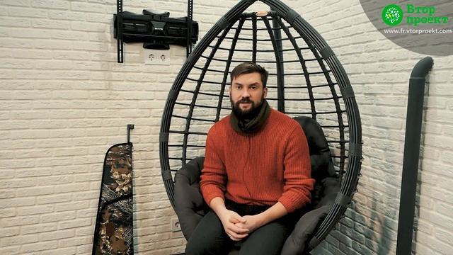 Привлечение клиентов через соц сети на вторсырье Как найти клиентов? Продвижение в инстаграм