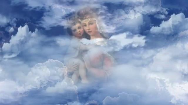 ГЕННАДИЙ МАТВЕЕВ смотреть онлайн