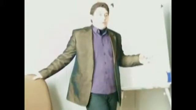 История возникновения бизнеса | Прикладная наука (2011) | Олег Мальцев