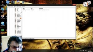 Как включить режим AHCI для SATA в BIOS без переустановки Windows