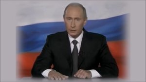 С Юбилеем 60 лет!