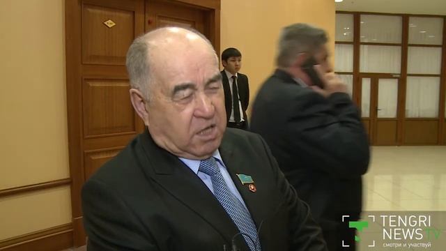 Статьи за "клевету" и "распространение слухов" разделили депутатский корпус Мажилиса смотреть онлайн