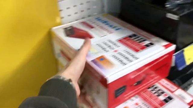 Инвертор напряжения 800W 12-220в 24-220в LaiRun. Лучшие в своём классе смотреть онлайн