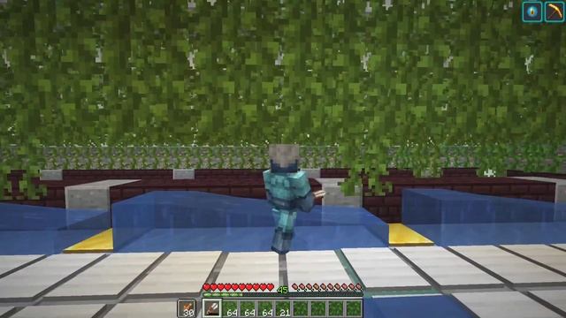 ? MINECRAFT 1.15.2 | Java Edition | #475 смотреть онлайн