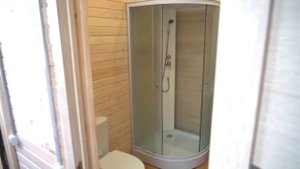 Рыболовная база в Астрахани Fat Fish