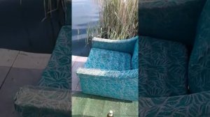 Одесская область. село Сычавка. Рядом с городом Южный