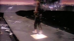 Michael Jackson - Billie Jean