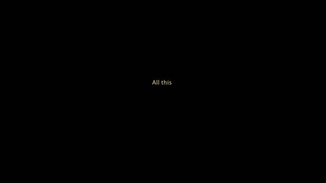 php8 intro