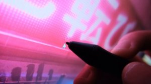 Обзор Huion Kamvas 22. Графический планшет с экраном для дизайнера с Aliexpress 2021