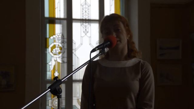 Лучший. Лермонтов. 3 июня 2017 смотреть онлайн