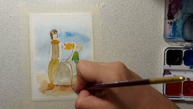 Маленький принц 3 смотреть онлайн