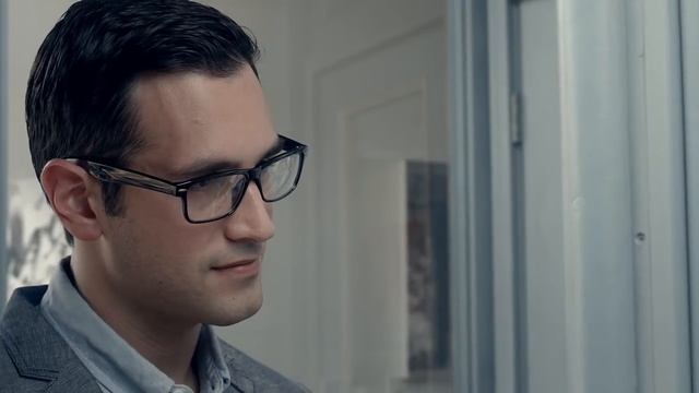 Что такое настоящая любовь?