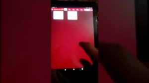 EasyDiag 2.0 Отлом на все марки 2017