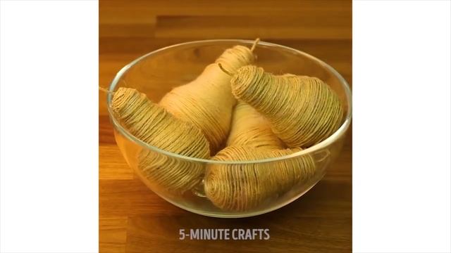 40 ВОЛШЕБНЫХ ПОДЕЛОК, В КОТОРЫЕ НЕЛЬЗЯ НЕ ВЛЮБИТЬСЯ смотреть онлайн