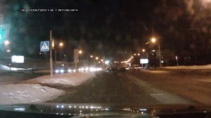 как пропускают пожарные машины