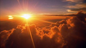 Lisa Gerrard and Hans Zimmer - Duduk of the North.wmv