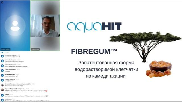 Когда чистить зубы до или после еды? Смотри ответ в этом видео... смотреть онлайн