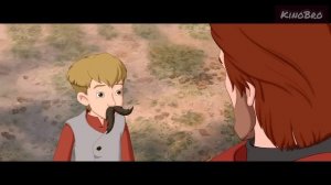 КРЕПОСТЬ : ЩИТОМ И МЕЧОМ