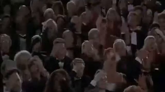 Мем рукой по лбу.?
