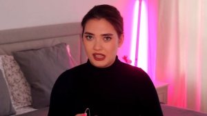 ЖЕНА ЭТО МЕБЕЛЬ? ИВАН АБРАМОВ: ОТКРОВЕНИЯ