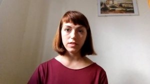 Развитие ребенка от года до двух лет. Возрастные особенности развития