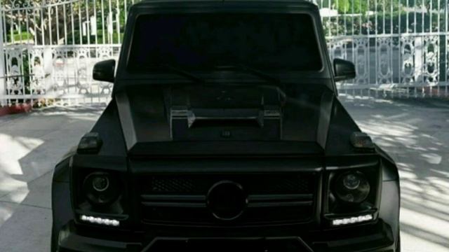 Гио-Пика фонтанчик с чёрным дельфином ? смотреть онлайн