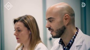 Подводный Помпеи   Взрывая историю   Discovery