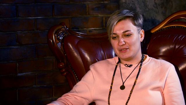 Магические воздействия, как определить и зачем приходят в жизнь?  Порча, Негативные программы, Карм