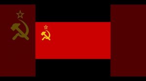 СЛУШАТЬ СТОЯ! РУССКИЕ ИДУТ!  ЖАННА БИЧЕВСКАЯ.