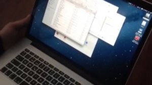 обыск у хакера