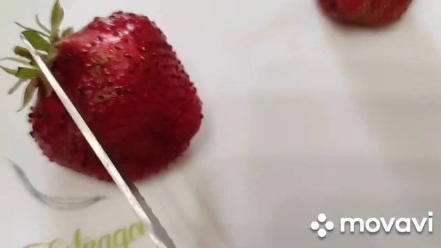 Камрад Победитель