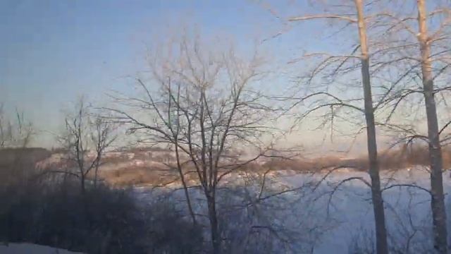 Постановка мотоцикла на учет в ГИБДД