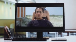 Эффекты из кино «на коленке»: долли зум и голландский угол