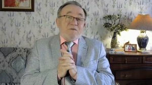 Подведомственность и подсудность административных дел судам