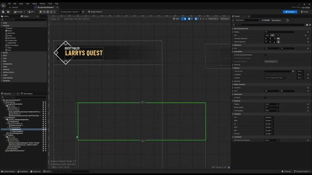 D3kryptions guide to Upgrading the Narrative Plugin in UE5