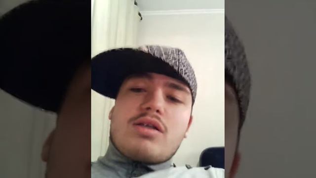 Мс валерон отношения смотреть онлайн