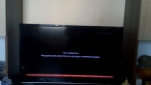 Конец "Официант с золотым подносом" Начало "Добрыня Никитич и Змей Горыныч" (Дом Кино. 28.10.21.)